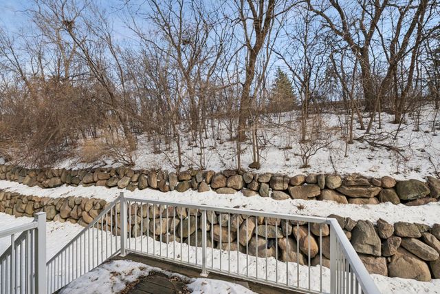 4004 Cedar Grove Lane, Eagan, MN 55122