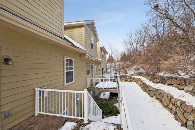 4004 Cedar Grove Lane, Eagan, MN 55122