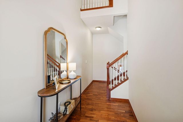 4004 Cedar Grove Lane, Eagan, MN 55122