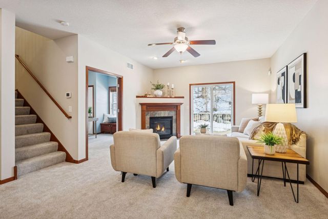 4004 Cedar Grove Lane, Eagan, MN 55122