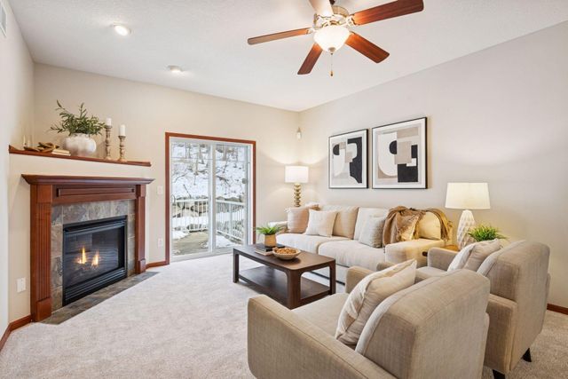 4004 Cedar Grove Lane, Eagan, MN 55122