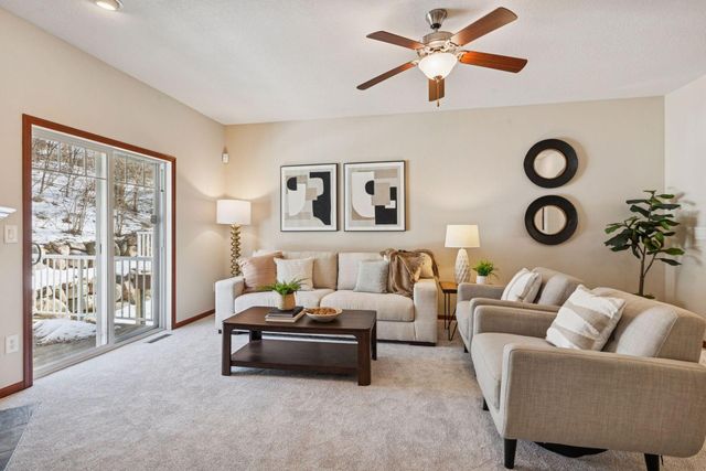 4004 Cedar Grove Lane, Eagan, MN 55122