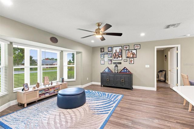 5240 ROYAL OAK DRIVE, Fruitland Park, FL 34731