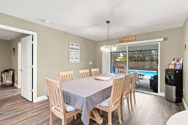 5240 ROYAL OAK DRIVE, Fruitland Park, FL 34731