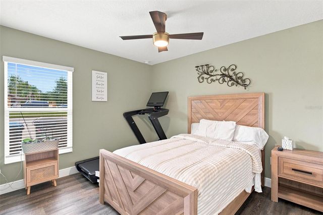 5240 ROYAL OAK DRIVE, Fruitland Park, FL 34731
