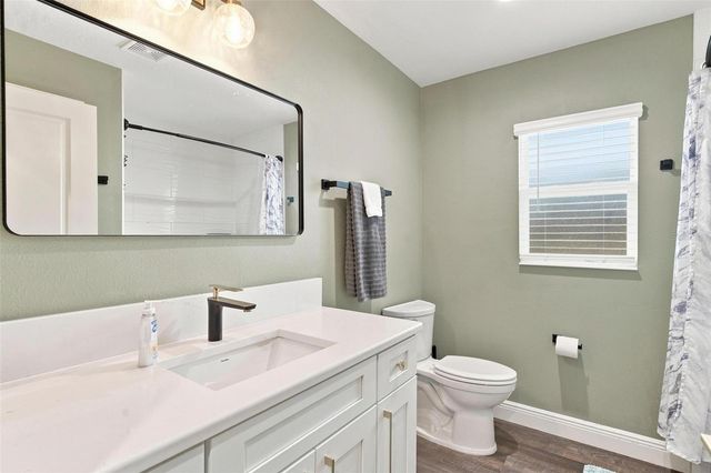 5240 ROYAL OAK DRIVE, Fruitland Park, FL 34731