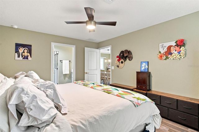 5240 ROYAL OAK DRIVE, Fruitland Park, FL 34731