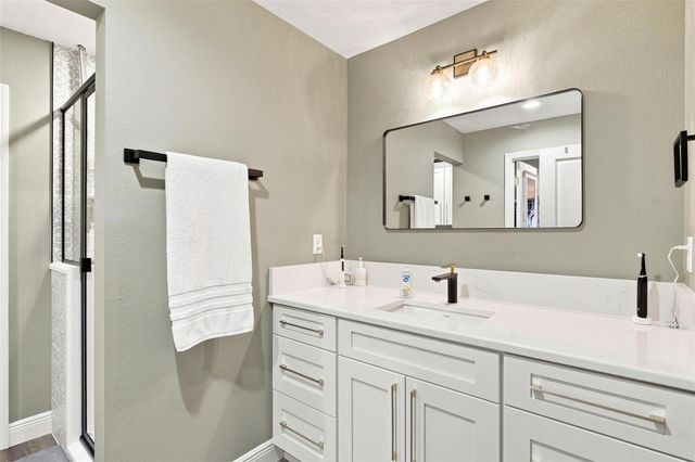 5240 ROYAL OAK DRIVE, Fruitland Park, FL 34731
