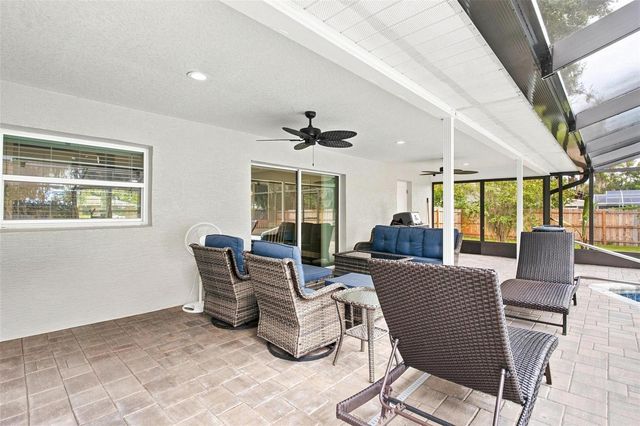 5240 ROYAL OAK DRIVE, Fruitland Park, FL 34731