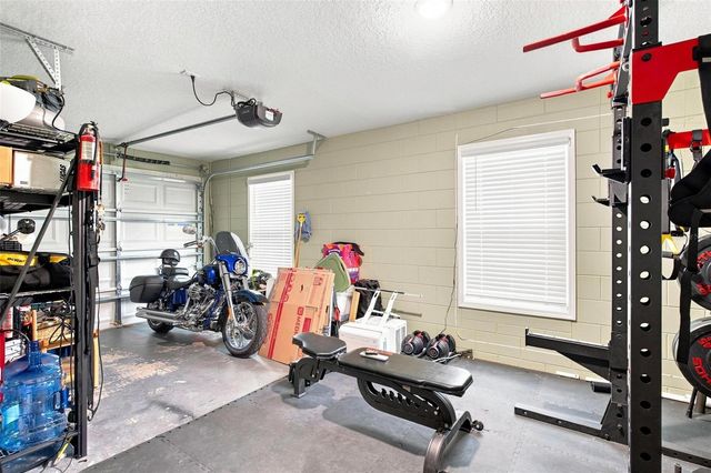 5240 ROYAL OAK DRIVE, Fruitland Park, FL 34731