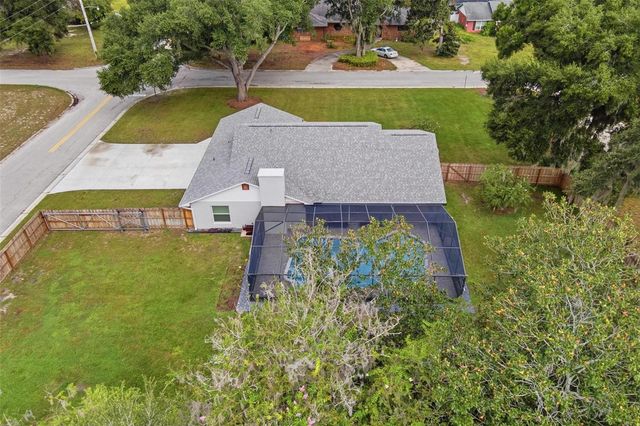 5240 ROYAL OAK DRIVE, Fruitland Park, FL 34731