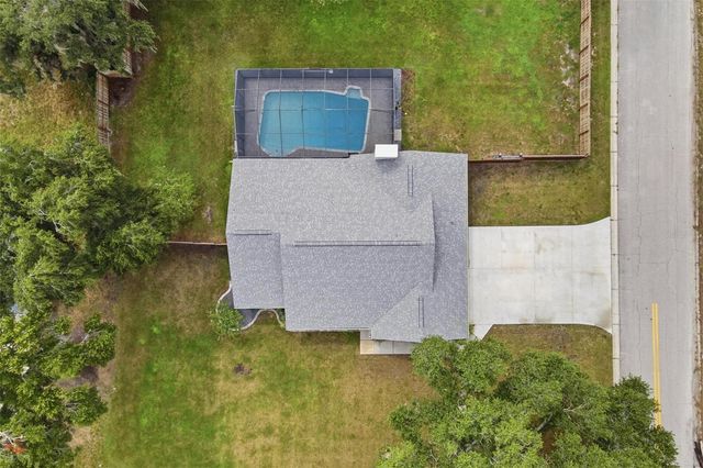5240 ROYAL OAK DRIVE, Fruitland Park, FL 34731