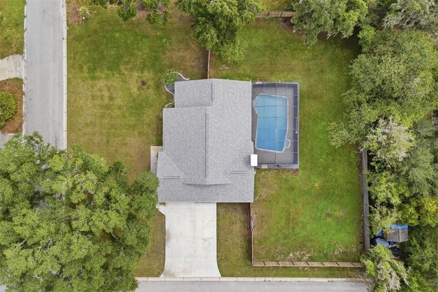 5240 ROYAL OAK DRIVE, Fruitland Park, FL 34731