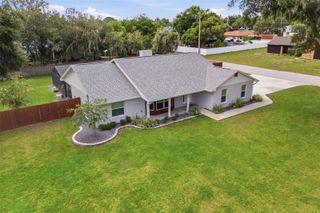 5240 ROYAL OAK DRIVE, Fruitland Park, FL 34731