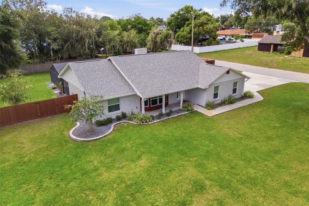 5240 ROYAL OAK DRIVE, Fruitland Park, FL 34731