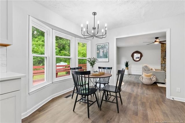 2351 Rolling Hill Road, Fayetteville, NC 28304
