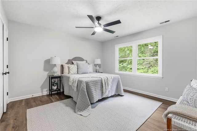 2351 Rolling Hill Road, Fayetteville, NC 28304