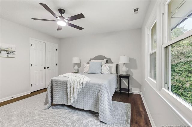 2351 Rolling Hill Road, Fayetteville, NC 28304