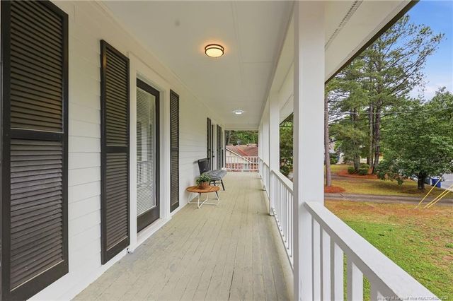 2351 Rolling Hill Road, Fayetteville, NC 28304