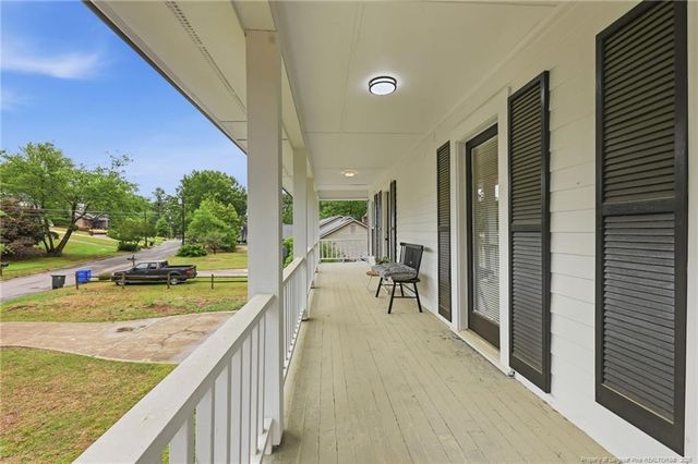 2351 Rolling Hill Road, Fayetteville, NC 28304