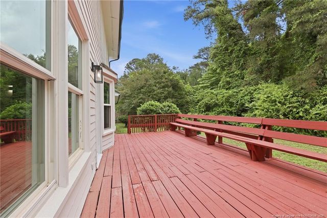 2351 Rolling Hill Road, Fayetteville, NC 28304