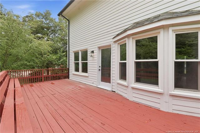 2351 Rolling Hill Road, Fayetteville, NC 28304