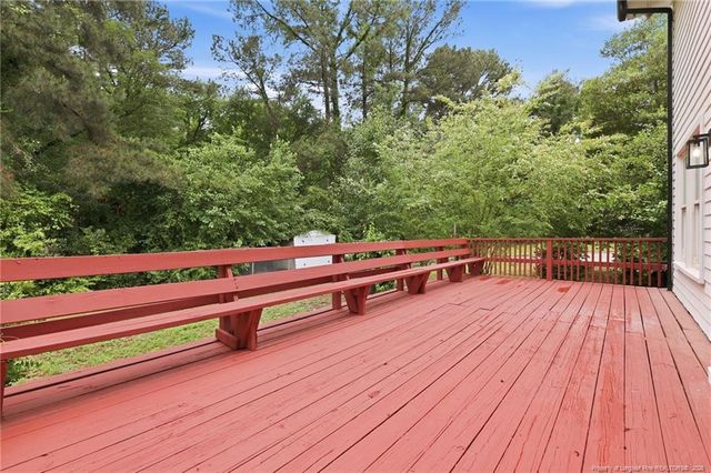 2351 Rolling Hill Road, Fayetteville, NC 28304