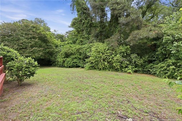 2351 Rolling Hill Road, Fayetteville, NC 28304