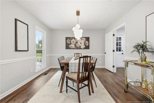 2351 Rolling Hill Road, Fayetteville, NC 28304