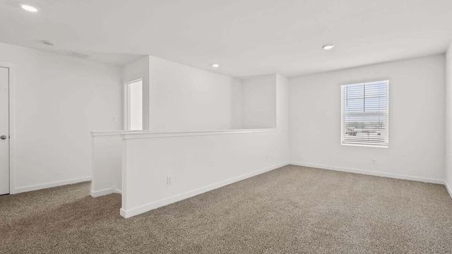 441 Fry Street, Hebron, IN 46341