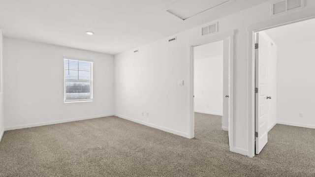 441 Fry Street, Hebron, IN 46341