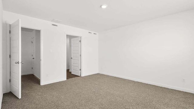 441 Fry Street, Hebron, IN 46341