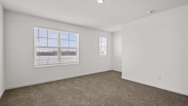 441 Fry Street, Hebron, IN 46341