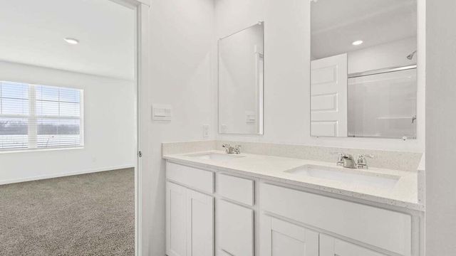 441 Fry Street, Hebron, IN 46341