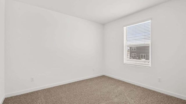 441 Fry Street, Hebron, IN 46341