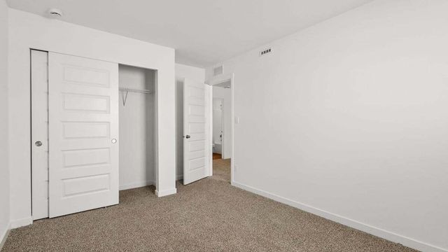 441 Fry Street, Hebron, IN 46341