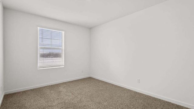 441 Fry Street, Hebron, IN 46341