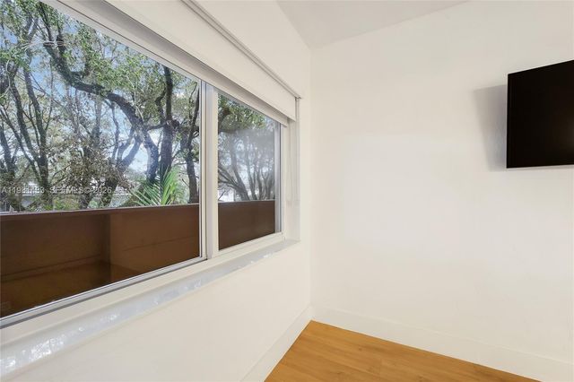 1205 Mariposa Ave 326, Coral Gables, FL 33146