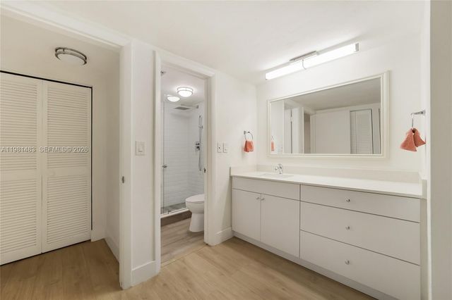 1205 Mariposa Ave 326, Coral Gables, FL 33146