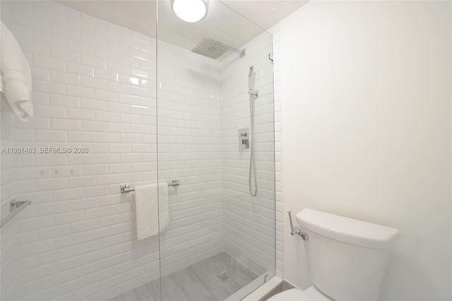 1205 Mariposa Ave 326, Coral Gables, FL 33146