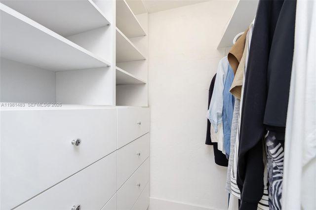 1205 Mariposa Ave 326, Coral Gables, FL 33146