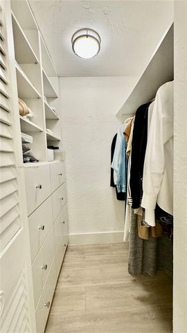 1205 Mariposa Ave 326, Coral Gables, FL 33146