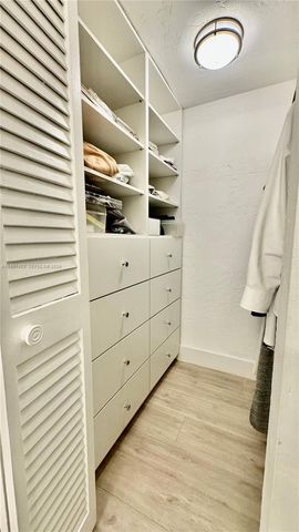 1205 Mariposa Ave 326, Coral Gables, FL 33146