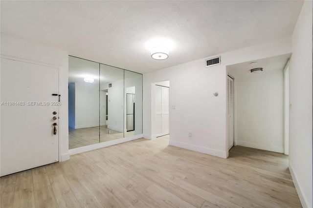 1205 Mariposa Ave 326, Coral Gables, FL 33146