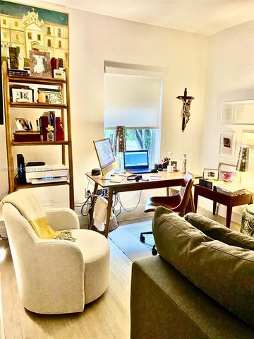 1205 Mariposa Ave 326, Coral Gables, FL 33146