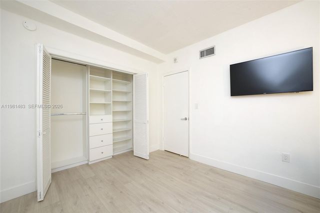 1205 Mariposa Ave 326, Coral Gables, FL 33146