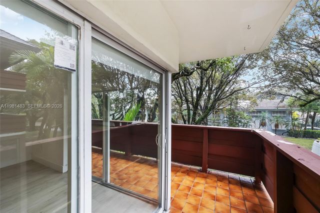 1205 Mariposa Ave 326, Coral Gables, FL 33146