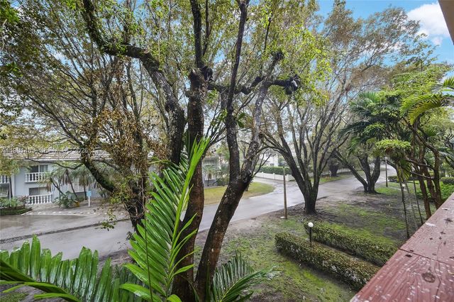 1205 Mariposa Ave 326, Coral Gables, FL 33146