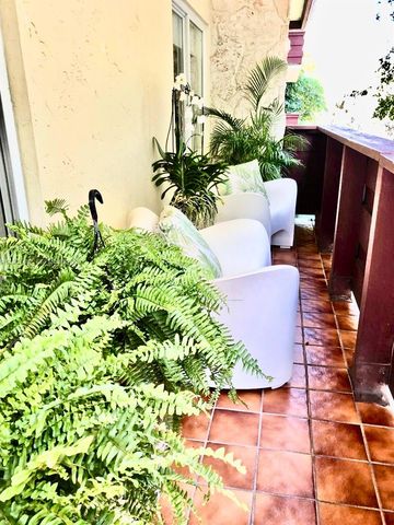 1205 Mariposa Ave 326, Coral Gables, FL 33146