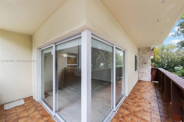 1205 Mariposa Ave 326, Coral Gables, FL 33146